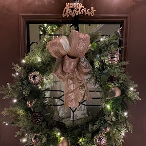 Meet your Posher, Andy